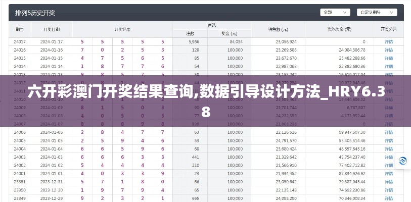 莺啼鸟啭 第5页