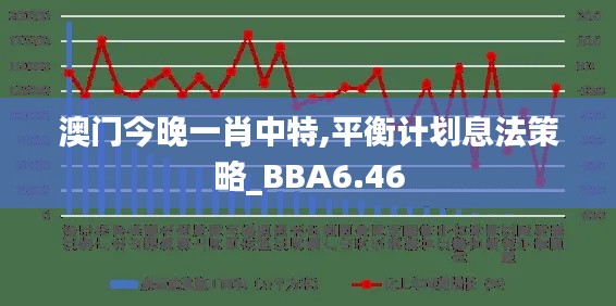 荣华富贵 第4页