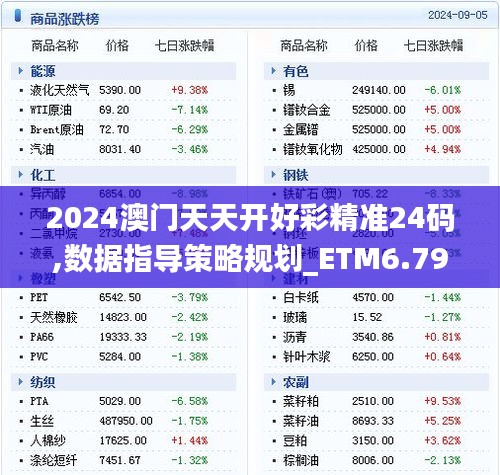 浅笑轻吟梦一曲 第5页