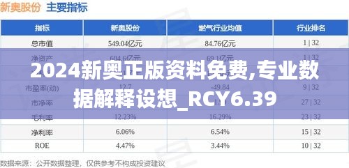 星星打烊 第5页