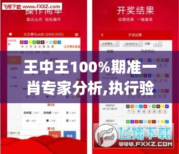 程门飞雪 第5页