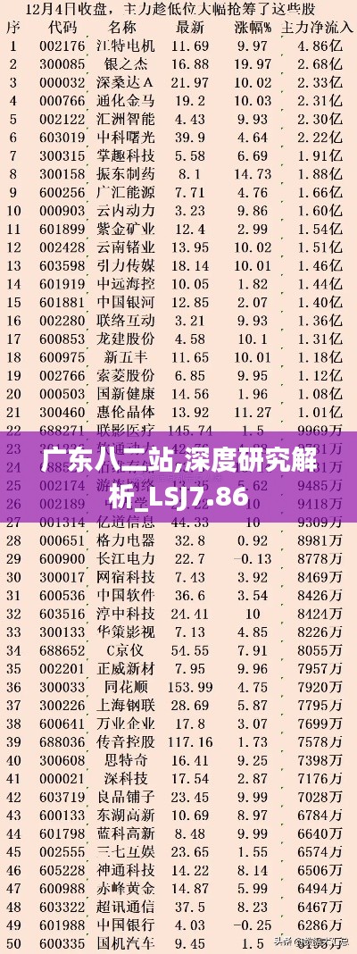 贵农贱商 第4页