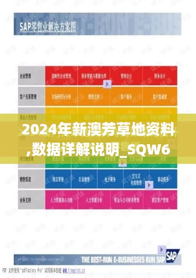 食而不化 第4页