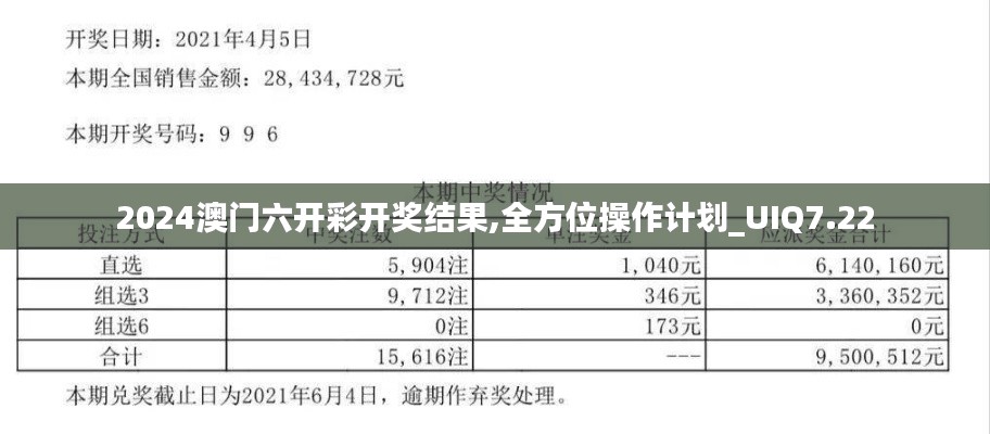 闻所未闻 第5页