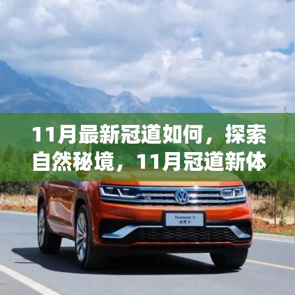 淡泊以明志，宁静以致远 第4页