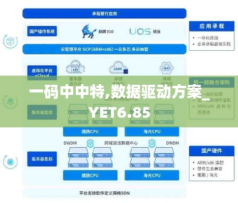 一码中中特,数据驱动方案_YET6.85