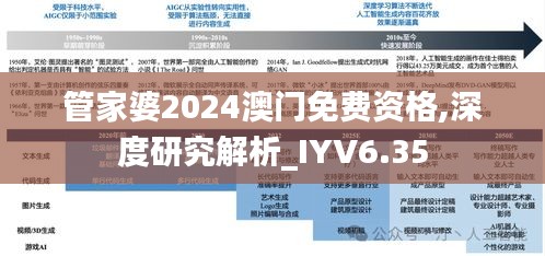 彬彬有礼 第5页