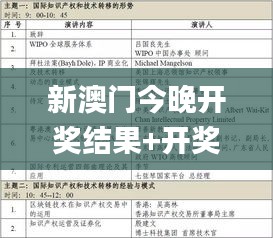 如鸟兽散 第4页