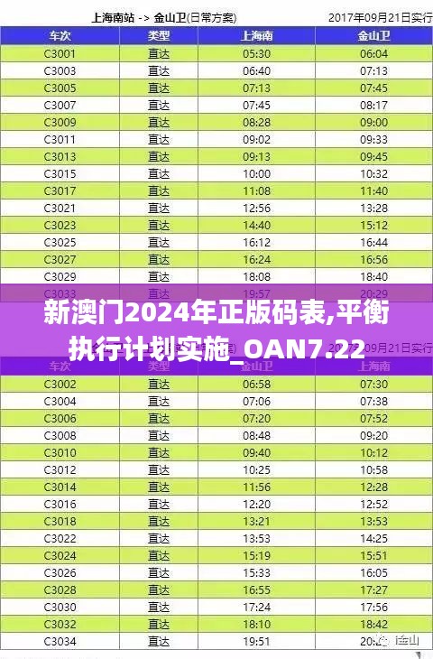 鸟吏鳖官 第5页