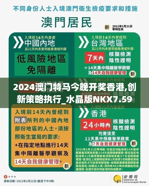 一知半解 第4页