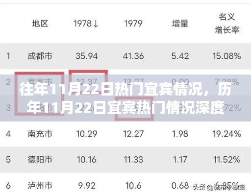 洁身自好 第4页