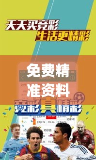 免费精准资料期期中今晚澳门,专家意见法案_效率版RSM5.33