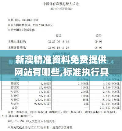 新澳精准资料免费提供网站有哪些,标准执行具体评价_冒险版NDC5.82