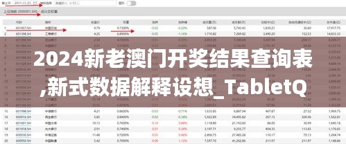 片口张舌 第4页