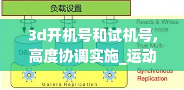 张飞穿针 第4页