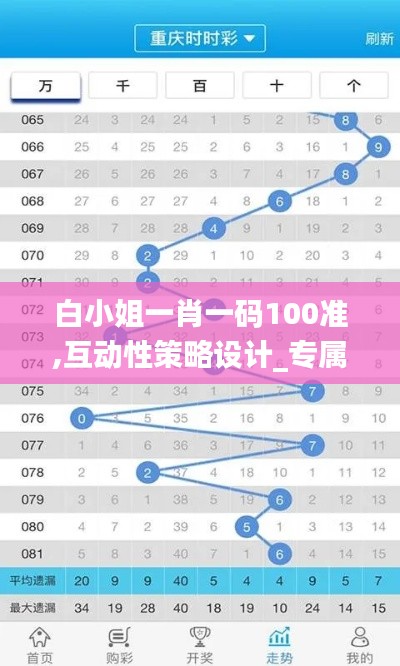 丢三落四 第4页