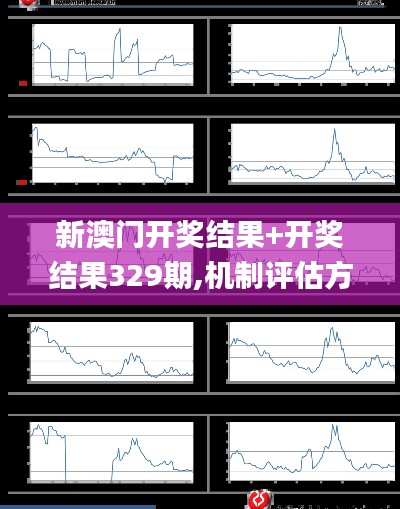 新澳门开奖结果+开奖结果329期,机制评估方案_按需版QCA11.67