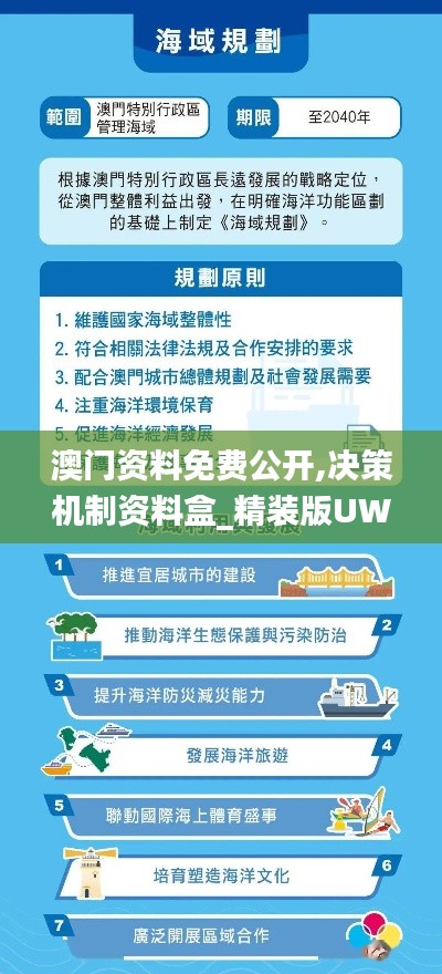 云烟 第5页