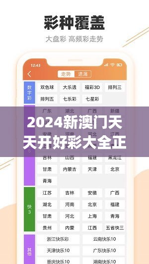 2024新澳门天天开好彩大全正版,完善实施计划_安静版ZSB5.4