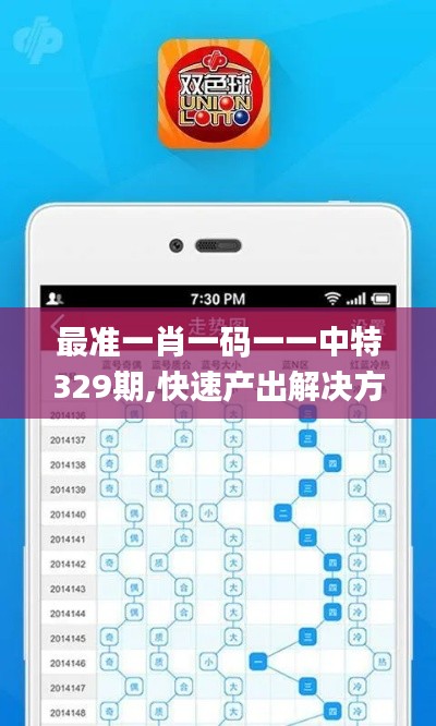 耳目闭塞 第5页