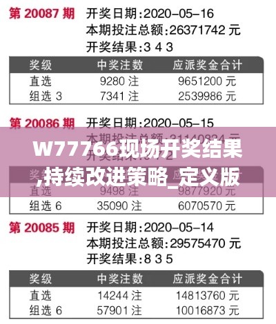有气无力 第4页