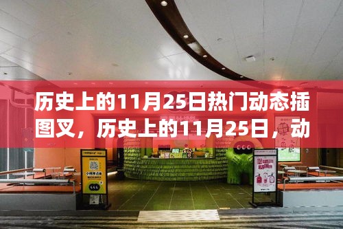 历史上的11月25日动态插图叉事件回顾，影响与启示