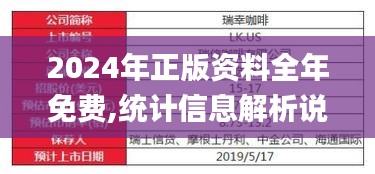 不期而遇 第3页