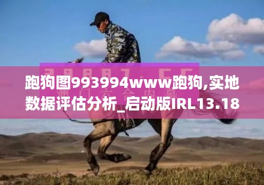 雍荣闲雅 第4页