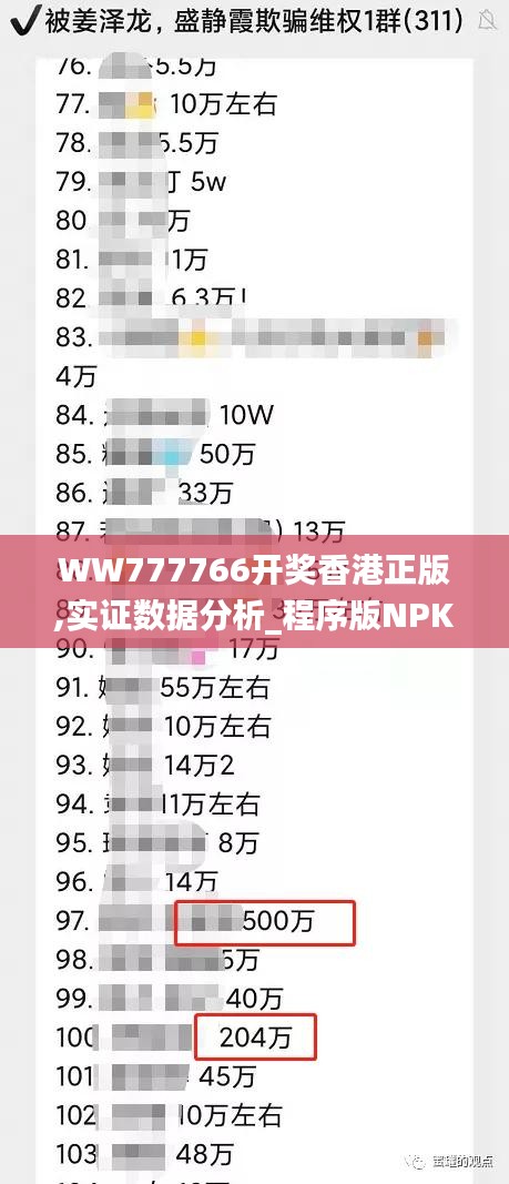 踊贵屦贱 第4页