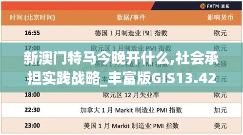 一张一弛 第3页