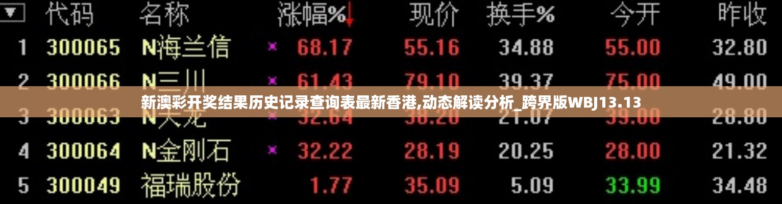 间不容发 第5页