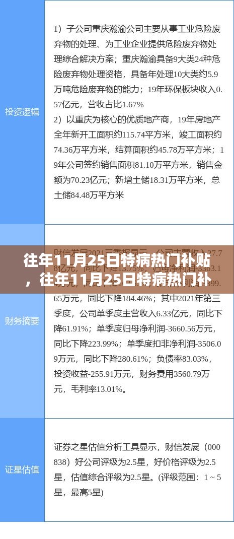 不知所云 第5页