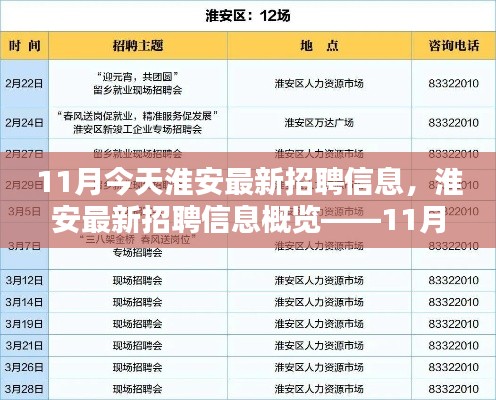 江南烟雨断桥殇 第3页