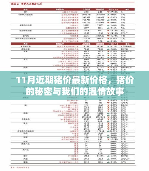 鸟语蝉鸣 第4页