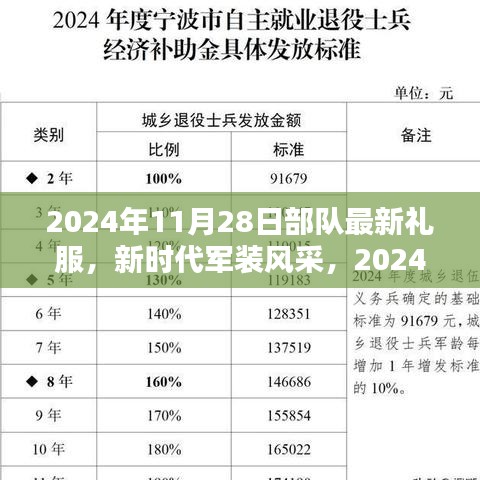 事必躬亲 第4页