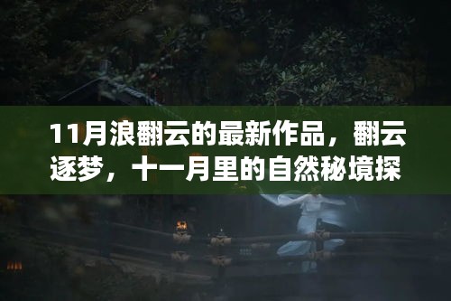 衣不完采 第4页