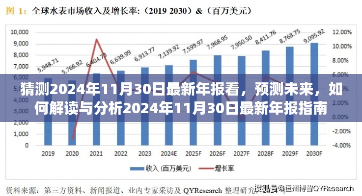 百鸟归巢 第4页