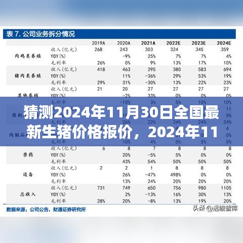 椎髻布衣 第4页