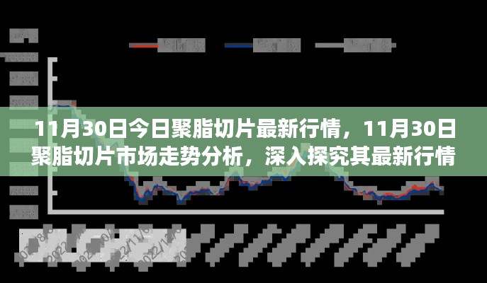 11月30日聚脂切片市场深度解析，最新行情与前景展望