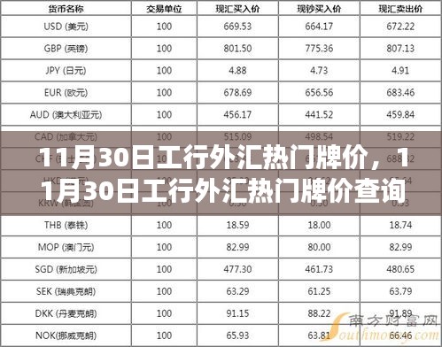 刚毅木讷 第4页