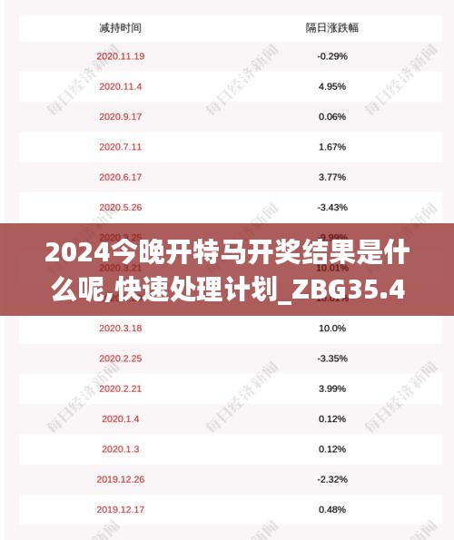 雍容尔雅 第4页