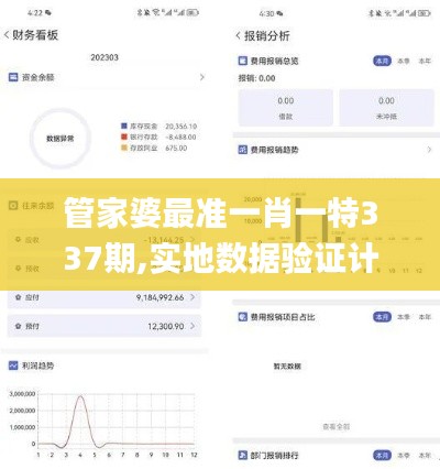 管家婆最准一肖一特337期,实地数据验证计划_安卓款69.576-1