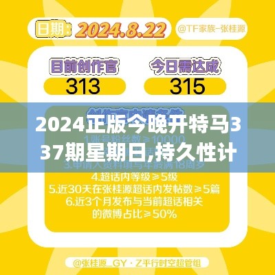 2024正版今晚开特马337期星期日,持久性计划实施_SHD79.345-4
