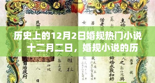 影响