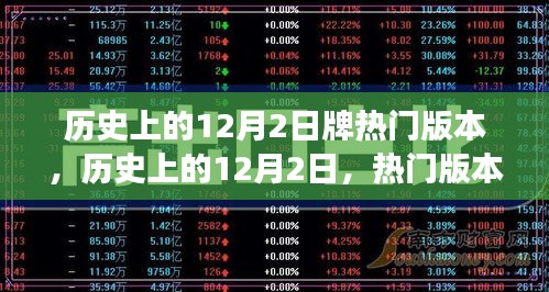 深度解读