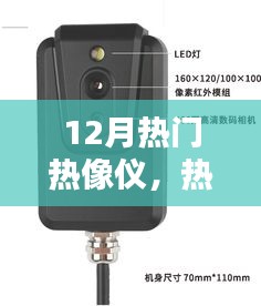 从幕后到台前，十二月热门热像仪焦点透视