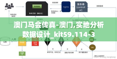 澳门马会传真-澳门,实地分析数据设计_kit59.114-3