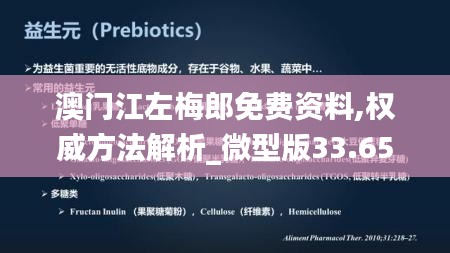 澳门江左梅郎免费资料,权威方法解析_微型版33.652-3