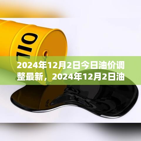 市场走势分析
