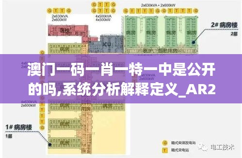 澳门一码一肖一特一中是公开的吗,系统分析解释定义_AR26.916-4
